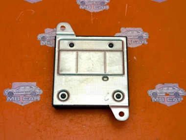 Блок SAM передний MERCEDES-BENZ E-класс W211/S211 (2002 - 2006) — Разборка Мерседес