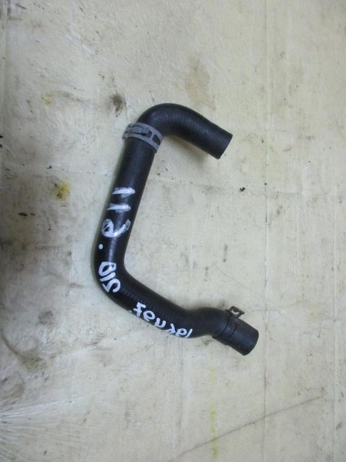 Патрубок ОЖ MERCEDES-BENZ E-класс W210/S210 (1995 - 1999) — Разборка Мерседес