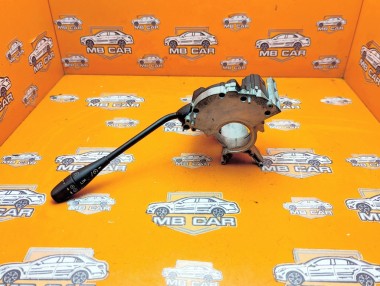 Переключатель круиз контроля MERCEDES-BENZ E-класс W211/S211 рестайлинг (2006 - 2009) — Разборка Мерседес