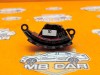 Датчик угла поворота MERCEDES-BENZ S-класс W220 рестайлинг (2002 - 2005) фото 2 &mdash; Разборка Мерседес