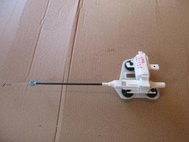 Активатор замка багажника MERCEDES-BENZ GLE-класс Coupe C292 (2015 - 2019) — Разборка Мерседес