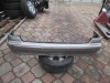 Бампер задний MERCEDES-BENZ C-класс W203/S203/CL203 (2000 - 2004) фото 1 — Разборка Мерседес