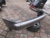 Бампер задний MERCEDES-BENZ C-класс W203/S203/CL203 (2000 - 2004) фото 3 — Разборка Мерседес