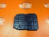Поддон АКПП MERCEDES-BENZ E-class w210 фото 2 — Разборка Мерседес