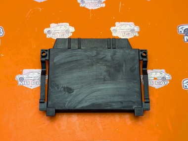 Блок АКПП MERCEDES-BENZ E-класс W210/S210 (1995 - 1999) — Разборка Мерседес