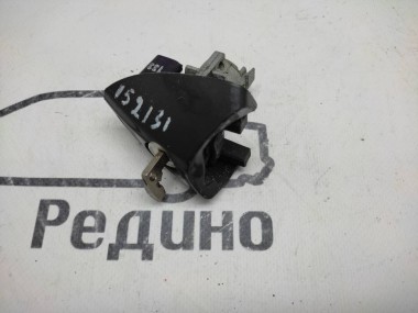 Личинки дверей MERCEDES-BENZ C-класс AMG W204/S204/С204 рестайлинг (2011 - 2015) — Разборка Мерседес