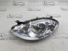 Фара левая MERCEDES-BENZ A-класс W169 (2004 - 2008) фото 1 — Разборка Мерседес