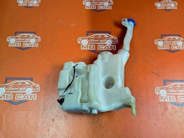 Бачок омывателя MERCEDES-BENZ M-класс W164 (2005 - 2008) — Разборка Мерседес