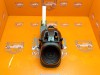Подстаканник MERCEDES-BENZ M-класс W163 рестайлинг (2001 - 2005) фото 2 &mdash; Разборка Мерседес