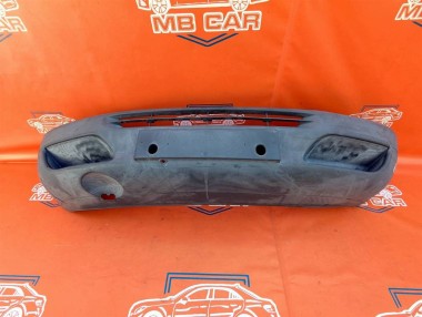 Бампер передний MERCEDES-BENZ Sprinter W901-905 (1995 - 2006) — Разборка Мерседес