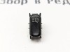 Кнопка MERCEDES-BENZ E-class w210 фото 1 — Разборка Мерседес