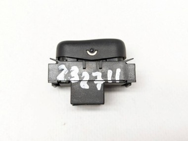 Кнопка MERCEDES-BENZ E-класс W210/S210 рестайлинг (1999 - 2003) — Разборка Мерседес