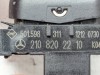 Кнопка MERCEDES-BENZ E-class w210 фото 4 — Разборка Мерседес