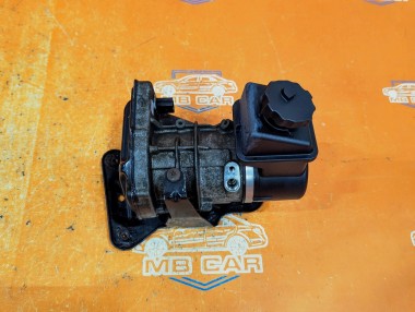 ЭГУР MERCEDES-BENZ M-класс W164 рестайлинг (2008 - 2011) — Разборка Мерседес