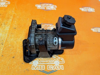 ЭГУР MERCEDES-BENZ M-класс W164 рестайлинг (2008 - 2011) — Разборка Мерседес