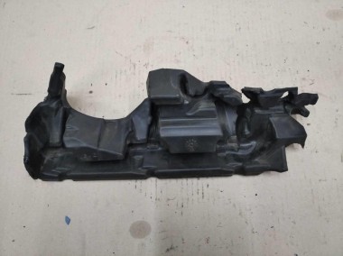 Кожух MERCEDES-BENZ E-класс W211/S211 рестайлинг (2006 - 2009) — Разборка Мерседес