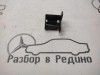 Кронштейн MERCEDES-BENZ ML-class w166 фото 1 — Разборка Мерседес