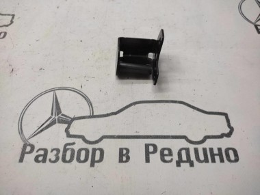 Кронштейн MERCEDES-BENZ M-класс W166 (2011 - 2015) — Разборка Мерседес