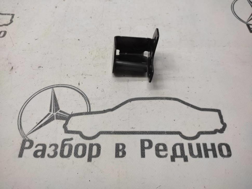 Кронштейн MERCEDES-BENZ ML-class w166 фото 1 — Разборка Мерседес