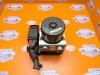 Блок ABS MERCEDES-BENZ C-класс W204/S204 (2006 - 2011) фото 1 &mdash; Разборка Мерседес