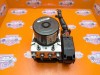 Блок ABS MERCEDES-BENZ C-класс W204/S204 (2006 - 2011) фото 3 &mdash; Разборка Мерседес