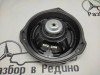 Динамик MERCEDES-BENZ GLS-class w166 фото 2 — Разборка Мерседес