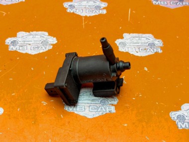 Клапан электромагнитный MERCEDES-BENZ C-класс W203/S203/CL203 рестайлинг (2004 - 2008) — Разборка Мерседес