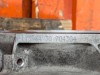 Двигатель бензиновый MERCEDES-BENZ M-класс W164 (2005 - 2008) фото 10 &mdash; Разборка Мерседес