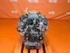 Двигатель бензиновый MERCEDES-BENZ M-класс W164 (2005 - 2008) фото 12 &mdash; Разборка Мерседес