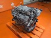 Двигатель бензиновый MERCEDES-BENZ M-класс W164 (2005 - 2008) фото 13 &mdash; Разборка Мерседес