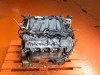Двигатель бензиновый MERCEDES-BENZ M-класс W164 (2005 - 2008) фото 14 &mdash; Разборка Мерседес