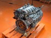 Двигатель бензиновый MERCEDES-BENZ M-класс W164 (2005 - 2008) фото 15 &mdash; Разборка Мерседес