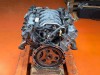 Двигатель бензиновый MERCEDES-BENZ M-класс W164 (2005 - 2008) фото 16 &mdash; Разборка Мерседес