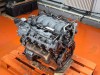 Двигатель бензиновый MERCEDES-BENZ M-класс W164 (2005 - 2008) фото 17 &mdash; Разборка Мерседес