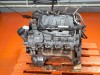 Двигатель бензиновый MERCEDES-BENZ M-класс W164 (2005 - 2008) фото 18 &mdash; Разборка Мерседес
