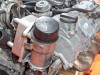 Двигатель бензиновый MERCEDES-BENZ M-класс W164 (2005 - 2008) фото 19 &mdash; Разборка Мерседес