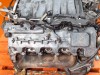 Двигатель бензиновый MERCEDES-BENZ M-класс W164 (2005 - 2008) фото 21 &mdash; Разборка Мерседес