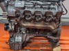 Двигатель бензиновый MERCEDES-BENZ M-класс W164 (2005 - 2008) фото 25 &mdash; Разборка Мерседес