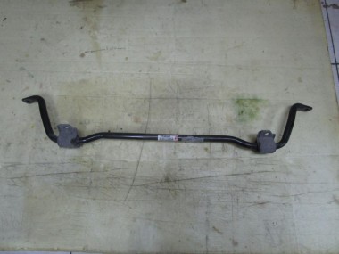 Стабилизатор задний MERCEDES-BENZ M-класс W166 (2011 - 2015) — Разборка Мерседес