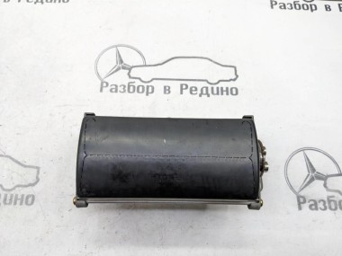 Подушка безопасности пасажирская MERCEDES-BENZ M-класс W163 рестайлинг (2001 - 2005) — Разборка Мерседес