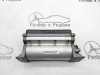 Подушка безопасности пасажирская MERCEDES-BENZ M-класс W163 рестайлинг (2001 - 2005) фото 2 — Разборка Мерседес