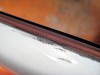 Крыло переднее левое MERCEDES-BENZ SLK-класс R170 (1996 - 2000) фото 9 &mdash; Разборка Мерседес