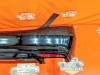 Бампер задний MERCEDES-BENZ S-класс W222/C217/A217 (2013 - 2017) фото 6 — Разборка Мерседес