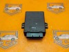 Блок пневмоподвески MERCEDES-BENZ E-класс W211/S211 (2002 - 2006) E 320 CDI 3.2 AT (204 л.с.) фото 1 &mdash; Разборка Мерседес