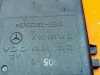 Блок пневмоподвески MERCEDES-BENZ E-класс W211/S211 (2002 - 2006) E 320 CDI 3.2 AT (204 л.с.) фото 4 &mdash; Разборка Мерседес
