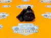 Кнопка на руле MERCEDES-BENZ C-класс W204/S204 (2006 - 2011) фото 1 — Разборка Мерседес