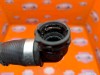 Патрубок ОЖ MERCEDES-BENZ CLA-класс AMG C117/X117 (2013 - 2016) фото 2 &mdash; Разборка Мерседес