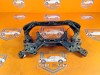 Подрамник передний MERCEDES-BENZ E-класс W211/S211 (2002 - 2006) E 320 CDI 3.2 AT (204 л.с.) фото 1 &mdash; Разборка Мерседес