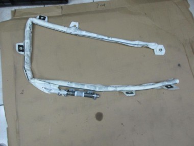 Шторка безопасности правая MERCEDES-BENZ E-класс W212/S212/C207/A207 (2009 - 2013) — Разборка Мерседес