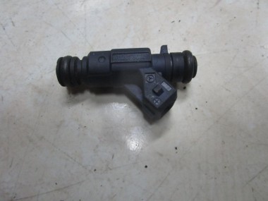 Форсунка БЕНЗИН MERCEDES-BENZ M-класс W163 (1997 - 2001) — Разборка Мерседес